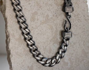 1171/963/863 PCS DIY Jewelry Tool Material Bag Earrings Bracelet Necklace  Bracelet Pendant Making Materials Jewelry Repair Kit