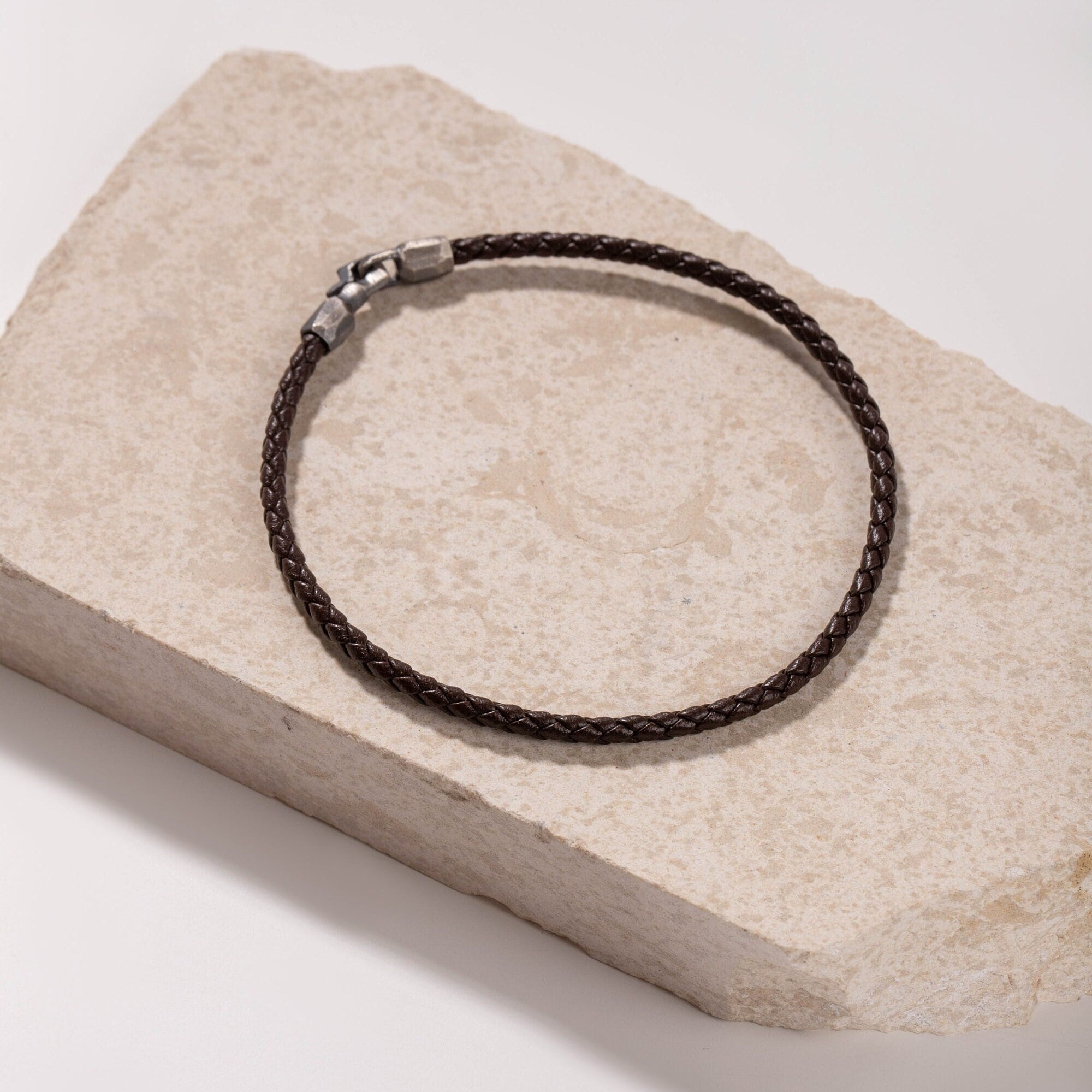Buy Cord Bracelets Mens Online In India India