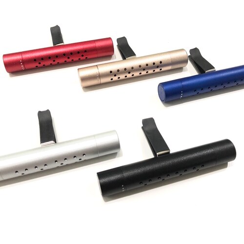 Essential Oil Diffuser Etsy