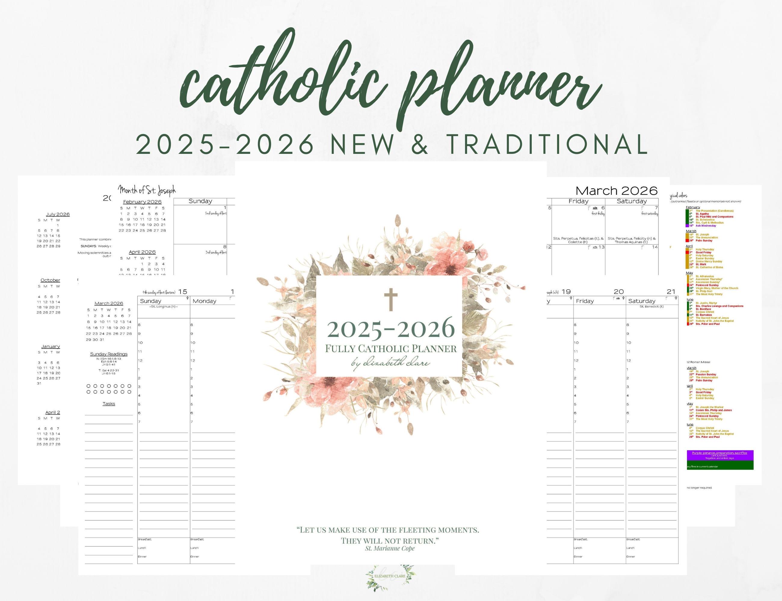 2025-2026-catholic-planner-printable-pdf-daybook-daily-weekly
