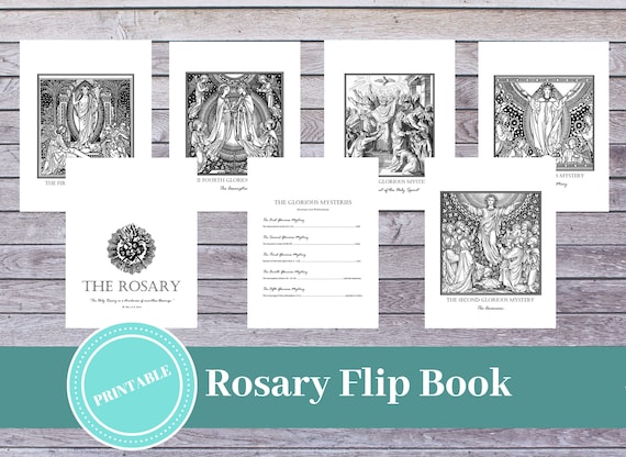 It's just a photo of 54 Day Rosary Novena Printable with regard to hail mary It's just a graphic of 54 Day Rosary Novena Printable with regard to hail mary