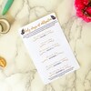Catholic Daily Docket Printable: Daily Planner, Daily Agenda, Daily ...