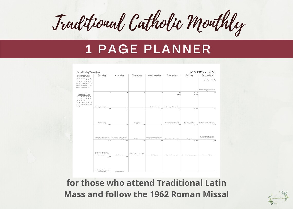 Lego Hooters April Calendar Liturgical Calendar 2022 Pdf Calendar Pdf 