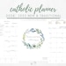 see more listings in the Catholic Planners section