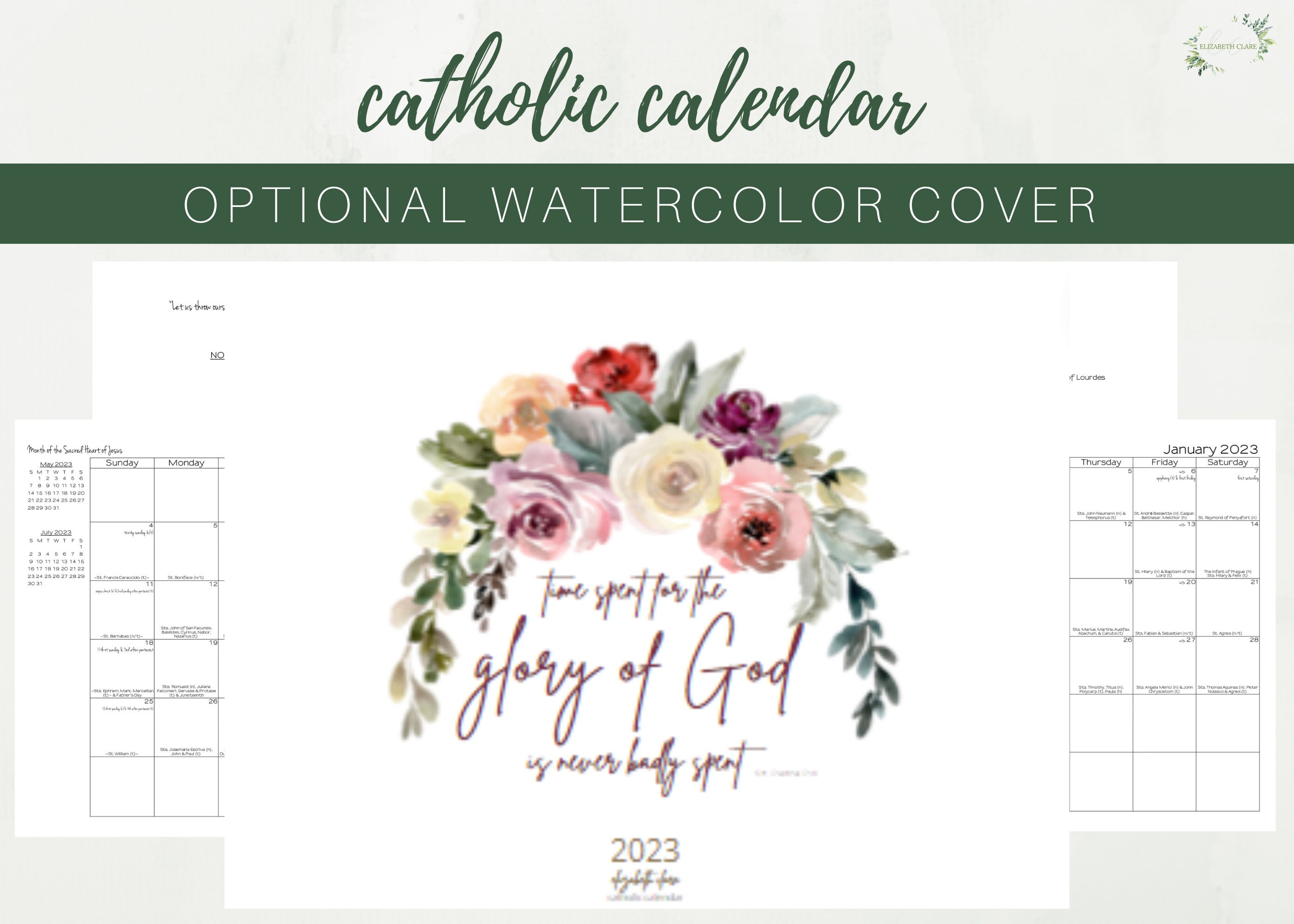 2023-catholic-calendar-printable-monthly-one-page-catholic-etsy