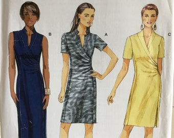 kids clothing casual summer wear McCall's Stitch 'N Save 2727 Vintage Sewing Pattern Children's and Girls' Tops and Shorts Size 7-14 kids clothing casual summer wear McCall's Stitch 'N Save 2727 Vintage Sewing Pattern Children's and Girls' Tops and Shorts Size 7-14