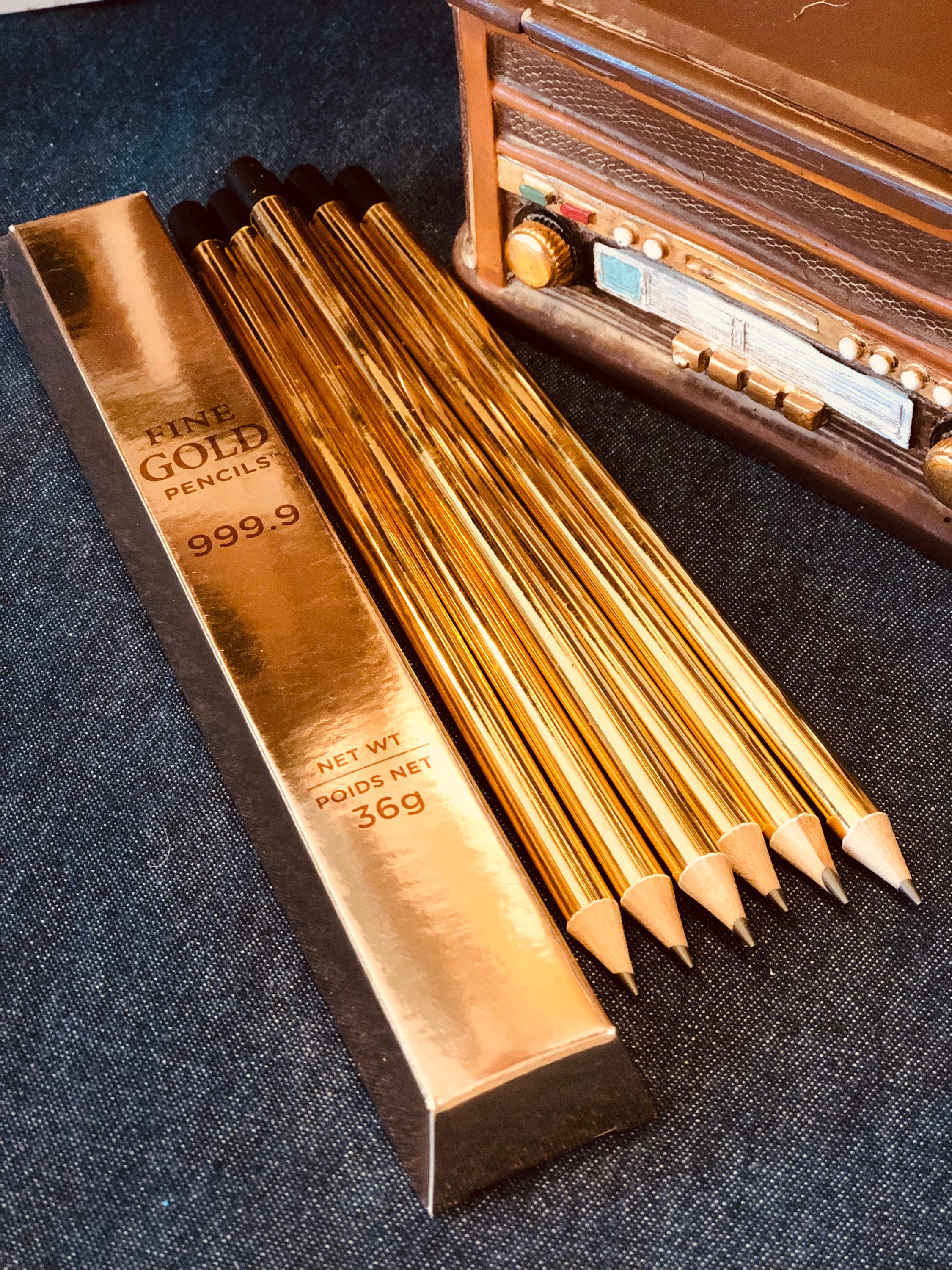 9999 fine gold - Etsy 日本