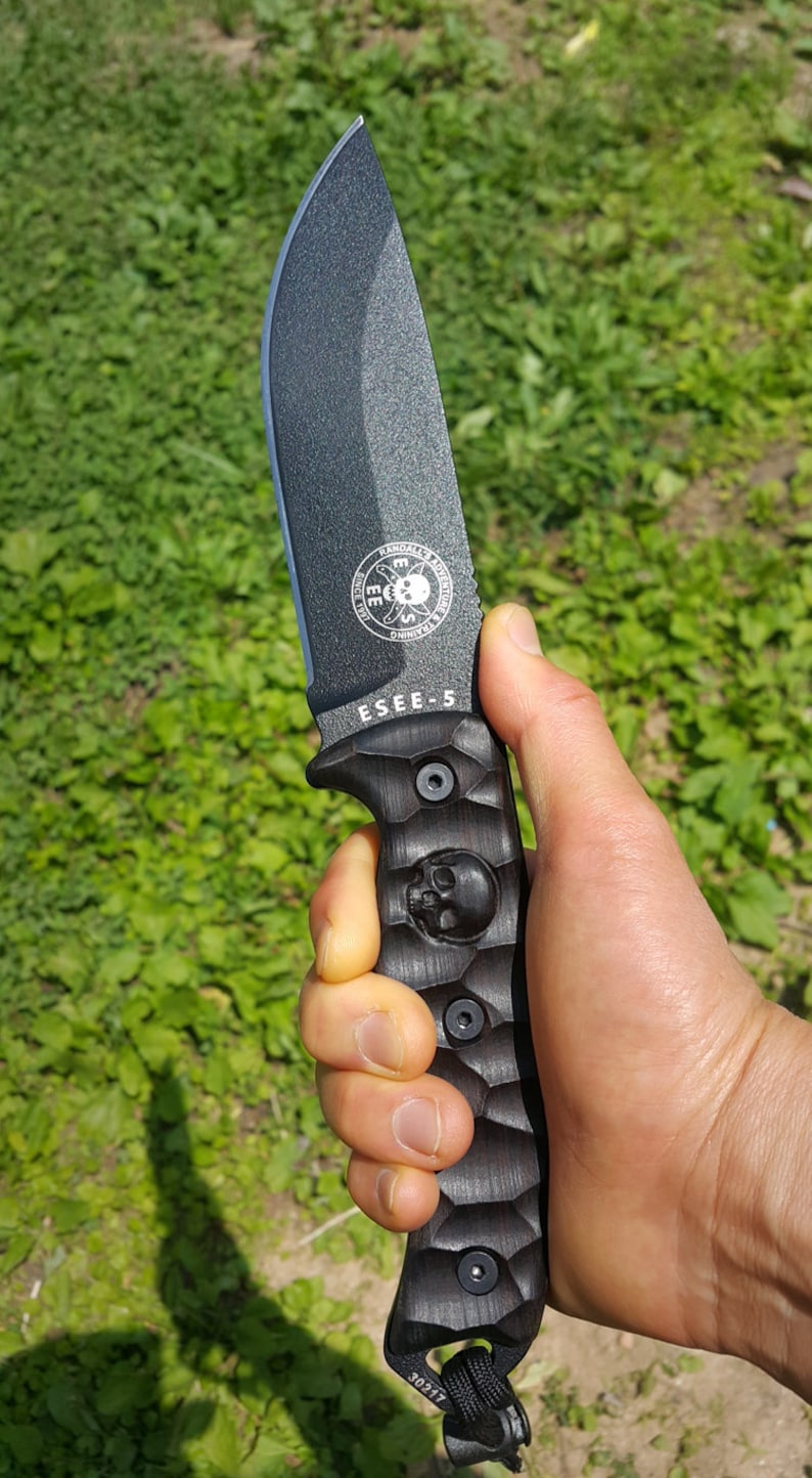 esse knifes esse knifes