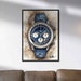 see more listings in the Watch Wall Art section