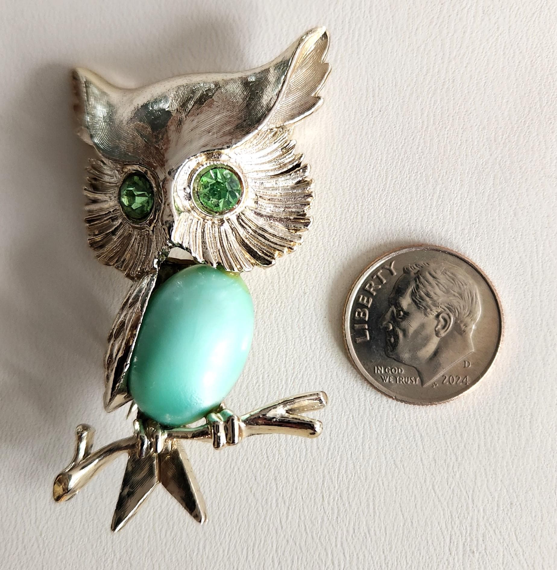 40s 50s 60s Glass - Etsy