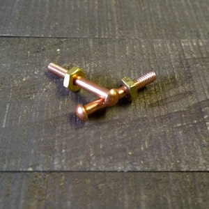 Decorative Drawer Pull Handle Fastener (Pair), Cabinet Pull, Dresser Handles, Furniture Pulls, Kitchen Handle, Cabinet Handle