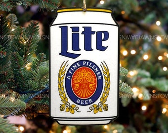 Lite BEER ヴィンテージ パブミラー ミラーライトビール ヴィンテージ ミラー ビール パブ ライト サイン | アンティーク