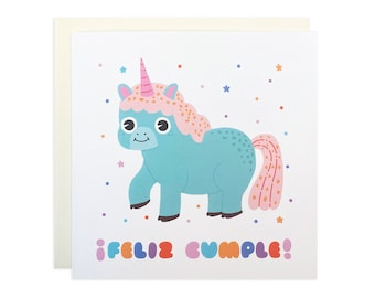 Happy Birthday Card