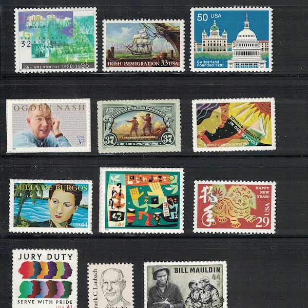 Remise des timbres-poste par avion en dessous du prix du bureau de poste. Pour les lettres ou les cartes postales Livraison gratuite ! Économisez de l'argent sur votre courrier. Timbres bon marché