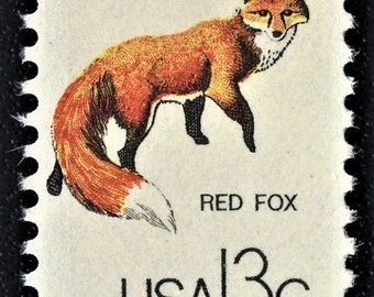 切手です。 il_340x270.6020013549_p6y1.jpg