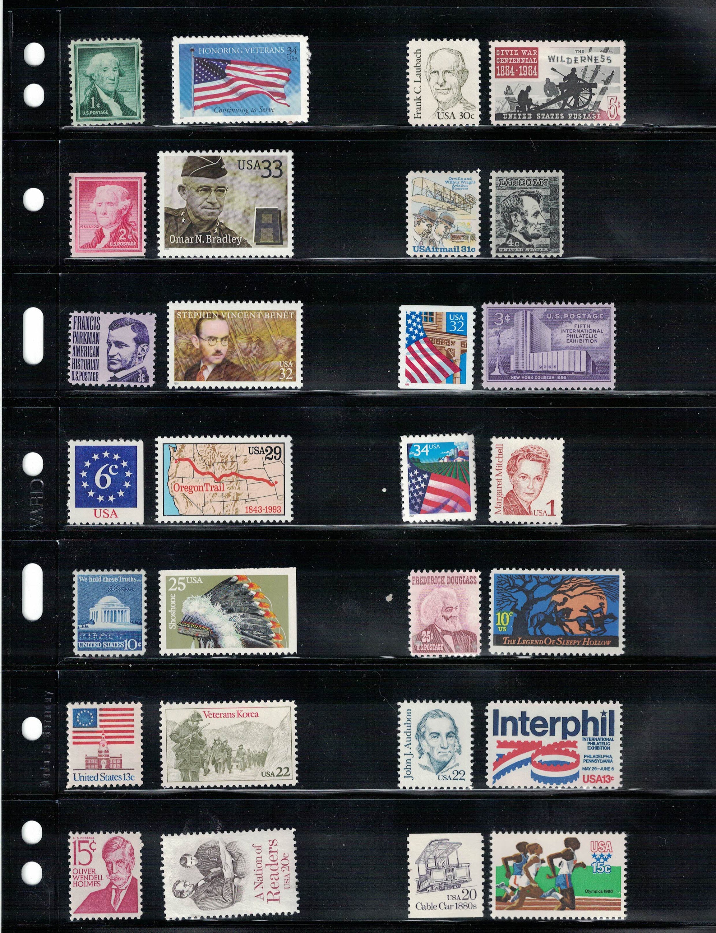 Citizenship poll Made a contract new post office stamps shield Bering