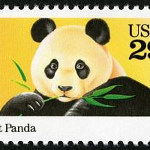 4x セントルイス万国博覧会 1904 世紀を祝う 1998 32 セント未使用郵便