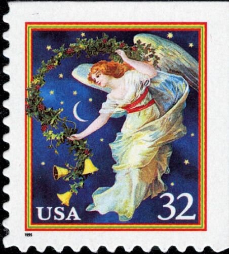 ★ TOOMUCHTAX★ ANGEL STAMP BABYT T24STS001A il_fullxfull.6327640078_5f7u.jpg