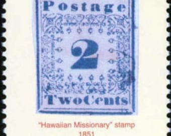 [ 50%OFF ] カット無し切手　コートジボワール cbj_s191_er 50%OFF ] カット無し切手 コートジボワール cbj_s191_er 50%OFF