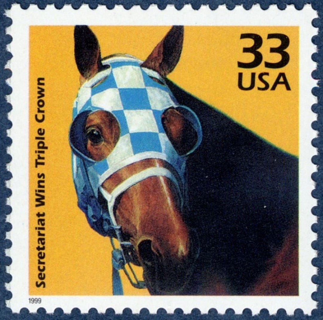 海外紙物　イギリス　Horse trams チケット　１０冊まるごと　ラスト il_1080xN.7726239915_3550.jpg