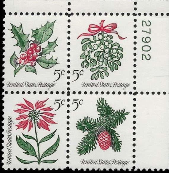 売約8470 外国切手 スイス 1992年 植物 樹木と実 4V 売約3720 外国切手 リヒテンシュタイン 1976年 12星座 12種完 売約3720