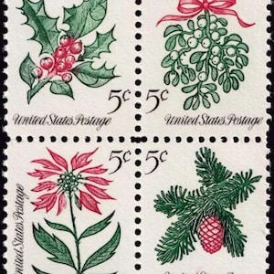 4x セントルイス万国博覧会 1904 世紀を祝う 1998 32 セント未使用郵便