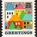 see more listings in the US Christmas Stamps  section