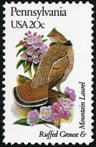 50 cent stamp - Etsy 日本