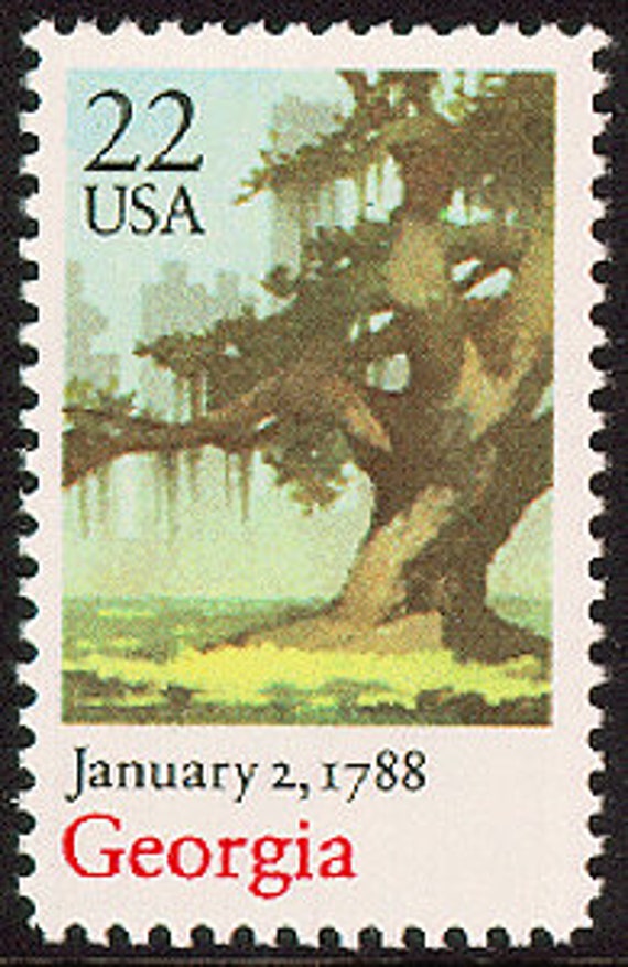 100 x timbre-poste tarif-1 – Timbre-poste.shop