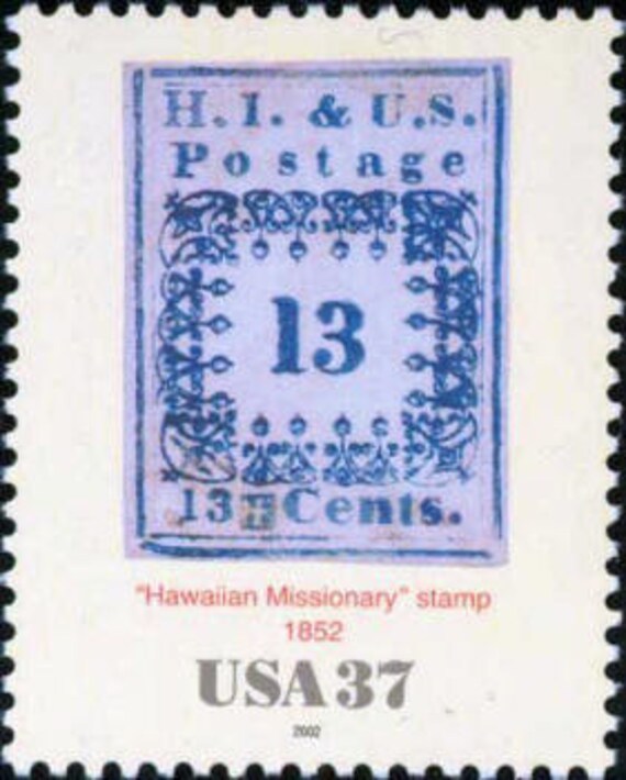 ハワイ宣教師ホノルルマウイオアフコナカウアイ4Diff200237c未