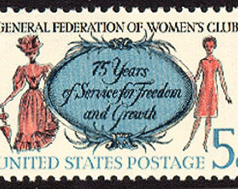 外国切手7枚（パレスチナ：1918-1919年、E.E.F.切手） il_340x270.2608972678_7jjx.jpg