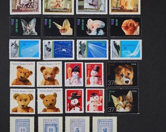 現在、この商品の在庫はありません - Etsy