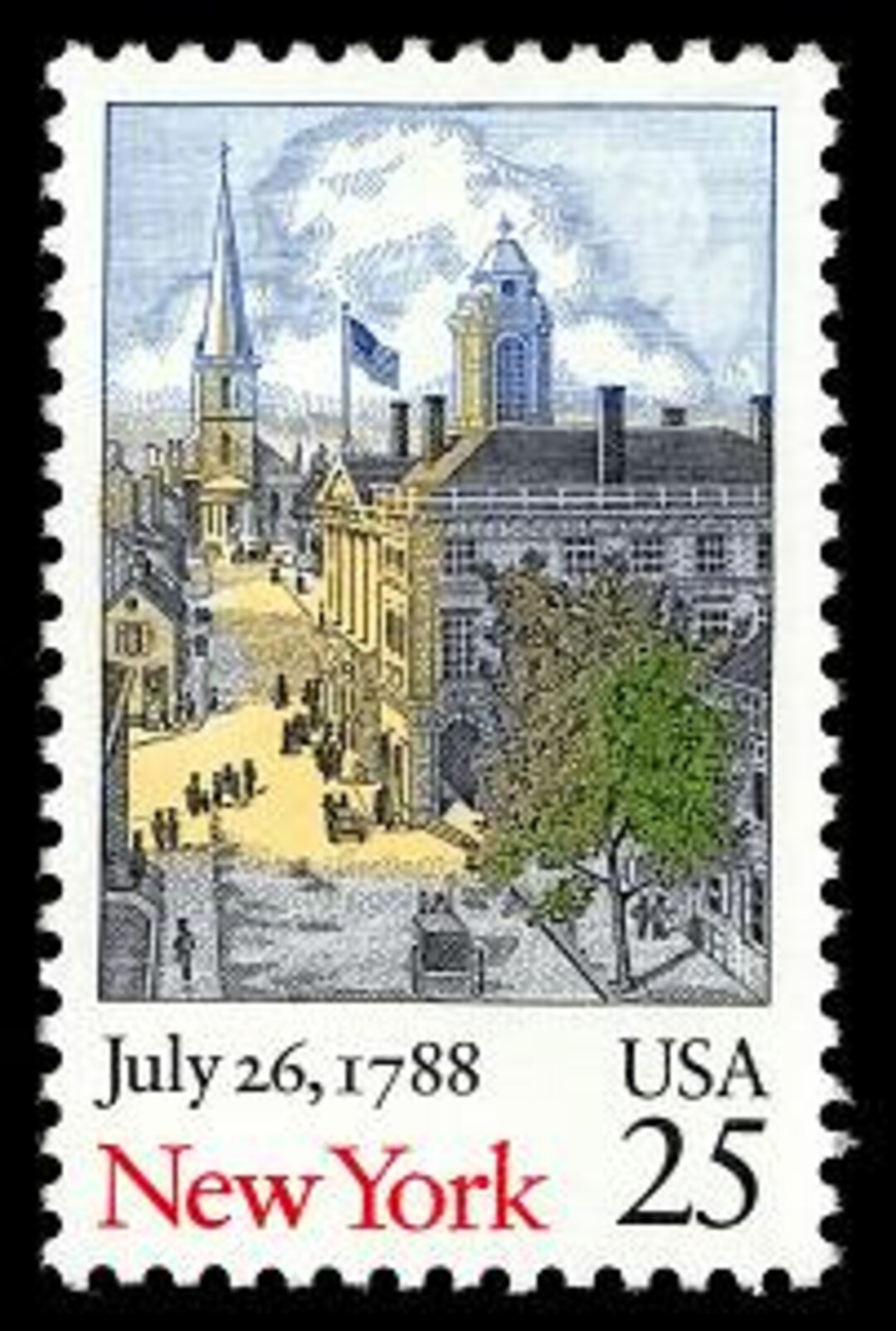 il_1080xN.6610538323_1iuo.jpg