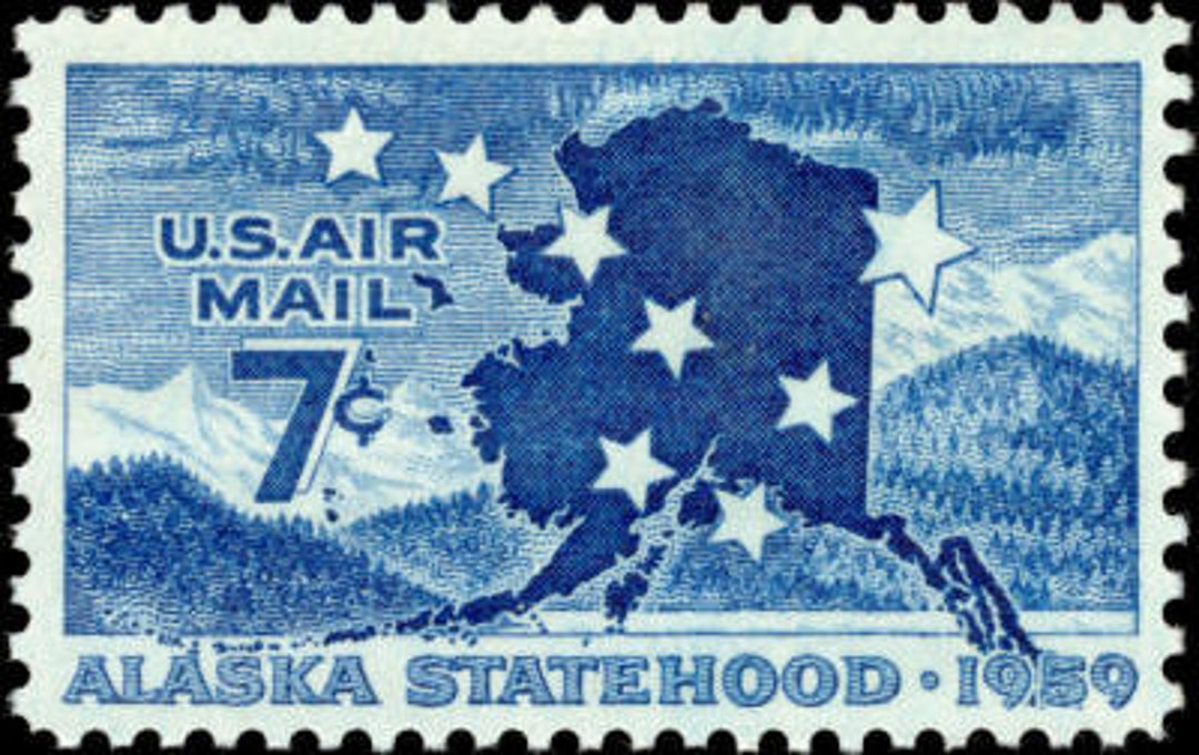 11414 – INITIAL Stock Stamp