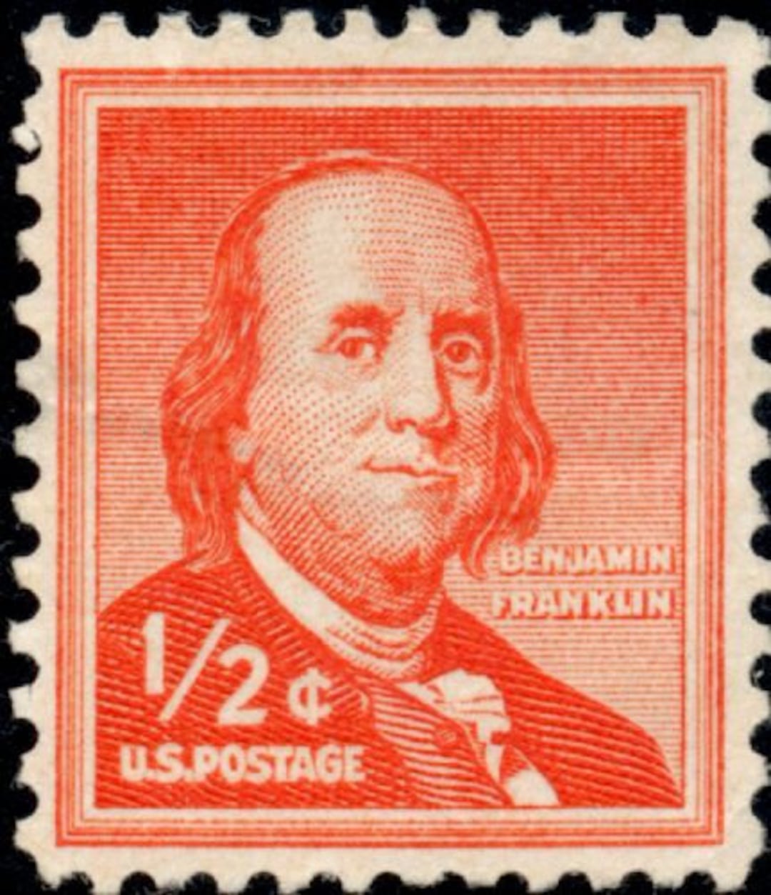 il_1080xN.5824682366_tsma.jpg