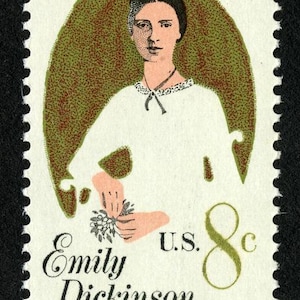 ハワイ宣教師ホノルルマウイオアフコナカウアイ4Diff200237c未使用郵便