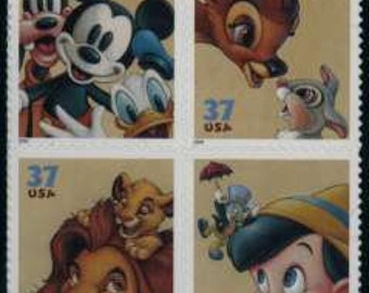 9 Diff ディズニー ムーンランディング ミッキーマウス ドナルドダック