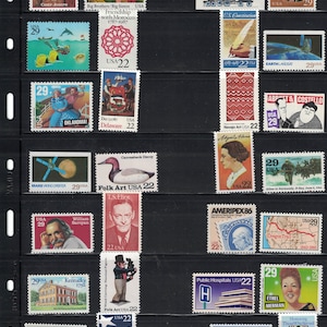 RABAIS 56c CARTE POSTALE Août 2024 Nouveau tarif inférieur au prix de la poste Livraison gratuite ! Économisez de l'argent sur les cartes postales pour les électeurs. Post-traversée