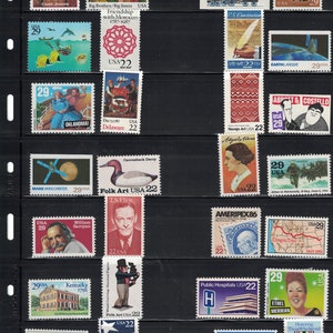DESCUENTO ENVÍO DE POSTAL 56c Agosto de 2024 Nueva tarifa por debajo del precio de la oficina de correos ¡Envío gratis! Ahorre dinero en postales para los votantes. postcruzamiento