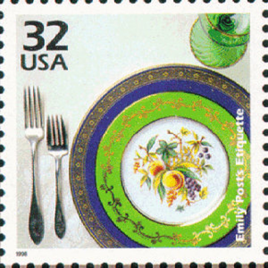 Etiquettes pour imprimer ses timbres - Etiquetage - La Poste