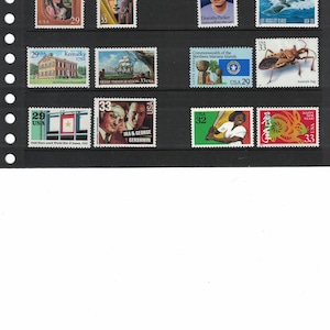 100x DISCOUNT 62c POSTCARD POSTAGE Combos July 2025 New Rate Below Post Office Price Free shipping! Postcards To Voters. Postcrossing