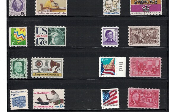 postcard stamp value postcard stamp value