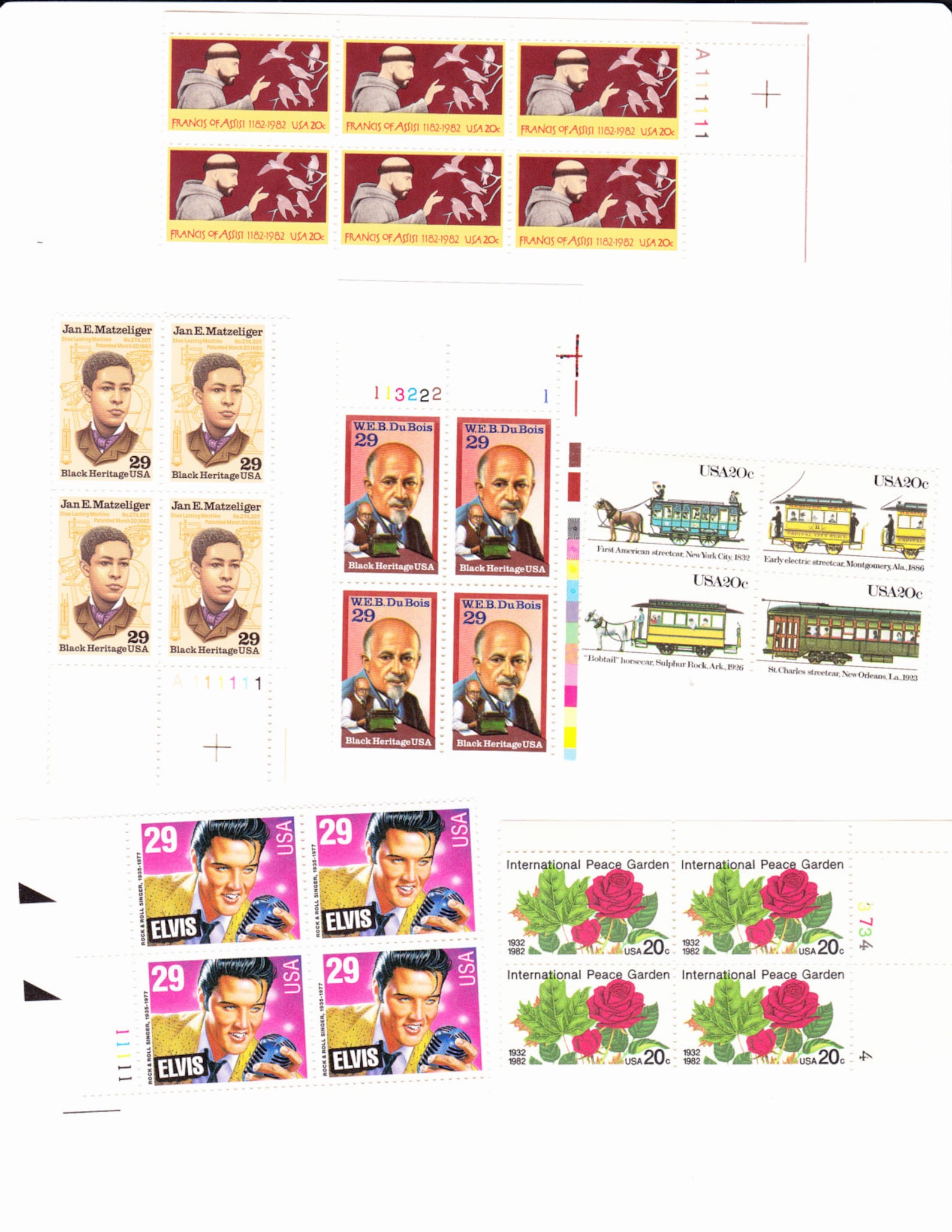 Discount Postage OLD POSTAGE STAMPS At 20 Below Post Etsy