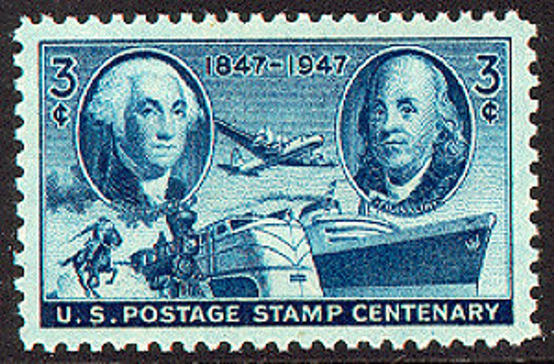 il_1080xN.2326879907_htkc.jpg