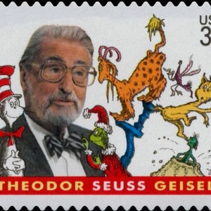 May include: A rustic wooden sign with the text "Welcome to our porch" in white lettering. The sign features a distressed finish and a simple, inviting design, perfect for outdoor decor.