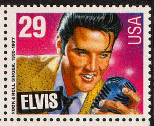 7x エルヴィス プレスリー メンフィス グレースランド ミュージック