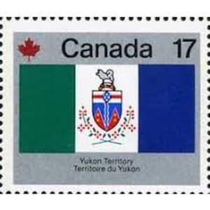 Sellos con descuento de Canadá. Sellos por debajo del valor nominal. Franqueo antiguo. Gran variedad por debajo del precio de oficina postal. Envío gratuito. Ahorre dinero en su correo.