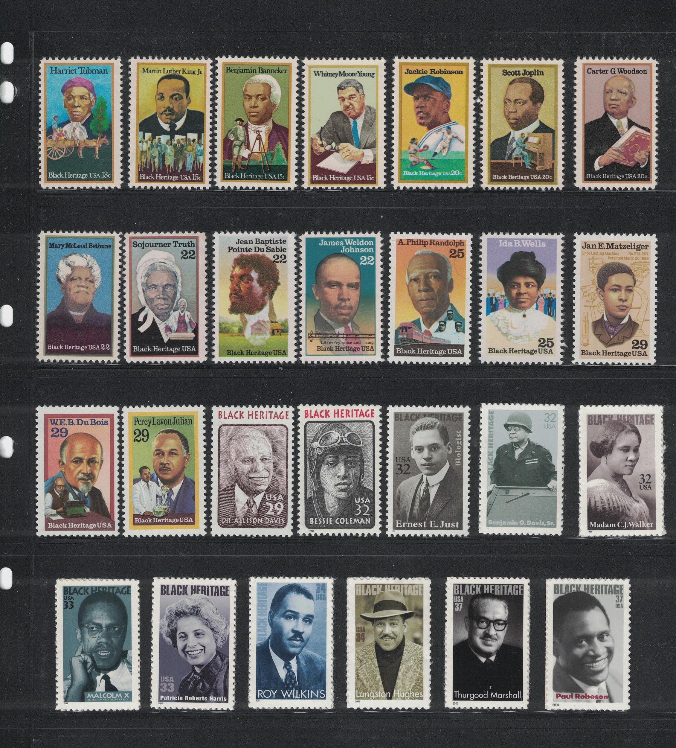 アメリカのヴィンテージ切手 - Etsy 日本