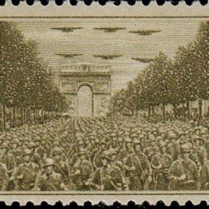 Us Air Force Stamp Etsy