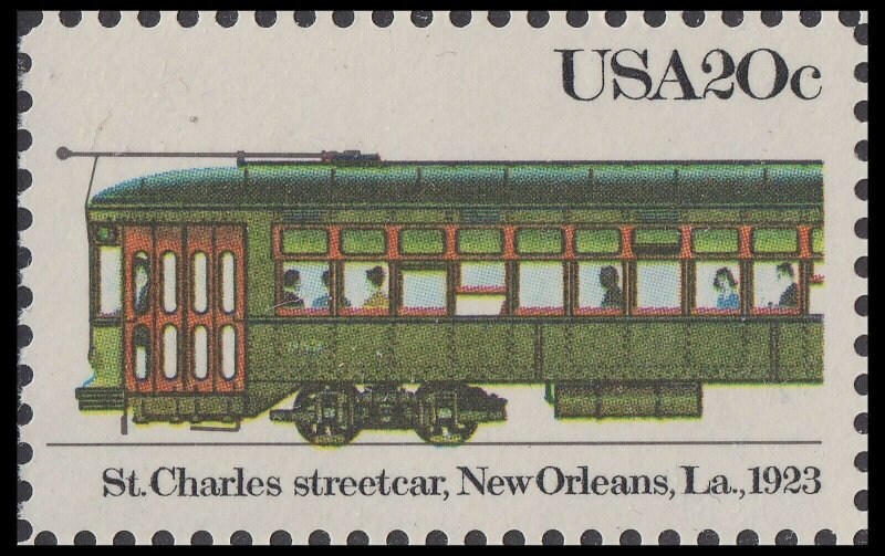 US Stamp - 1953 Louisiana Purchase - 50 Stamp Sheet - Scott #1020